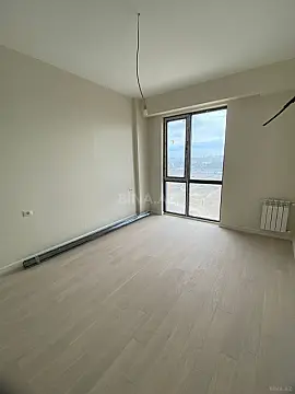 Satılır 3 otaqlı mənzil 71 m²