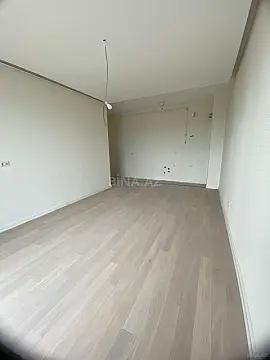 Satılır 3 otaqlı mənzil 71 m²
