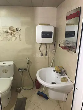 Satılır obyekt 45 m²