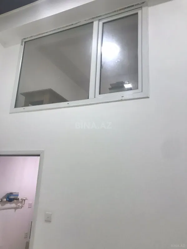 Satılır obyekt 45 m²