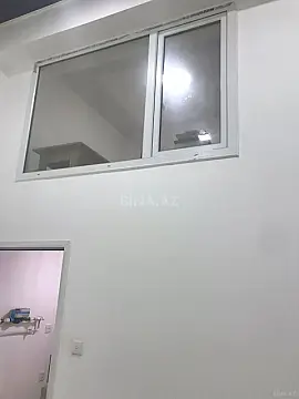 Satılır obyekt 45 m²