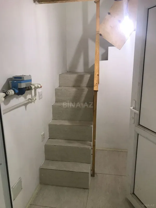 Satılır obyekt 45 m²