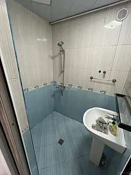 Kirayə verilir 2 otaqlı mənzil 56 m²
