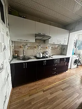 Satılır 2 otaqlı mənzil 50 m² — Sumqayıt 2 otaq 50.00 m²