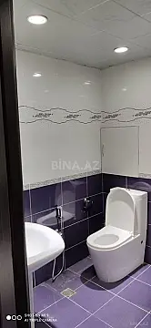 Kirayə verilir 3 otaqlı mənzil 170 m²