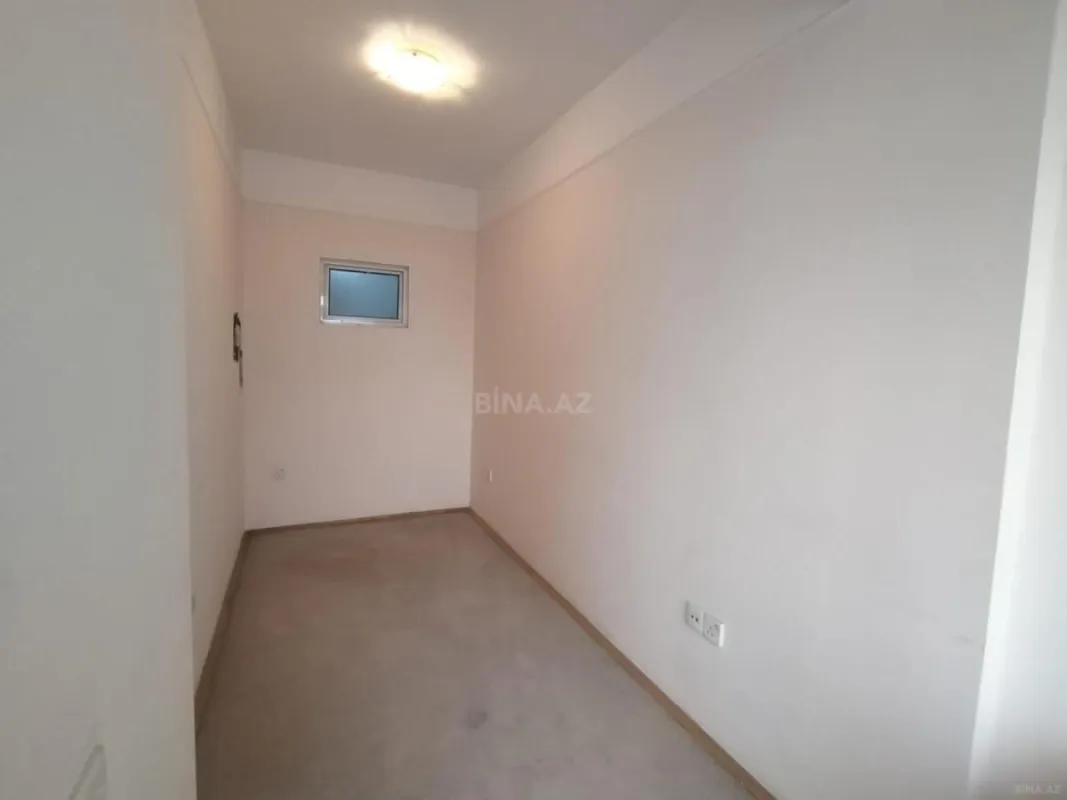Satılır obyekt 117 m²