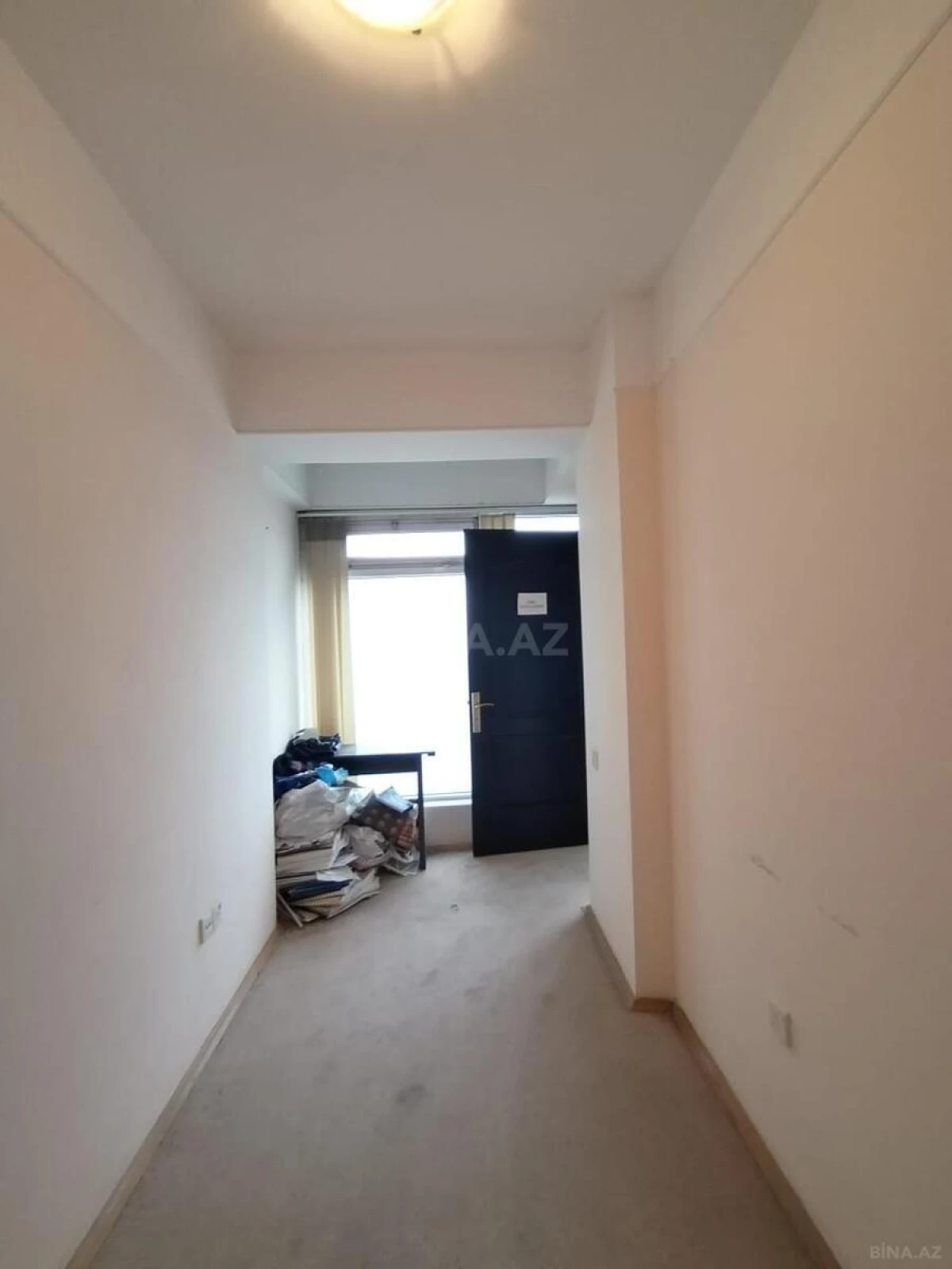 Satılır obyekt 117 m²