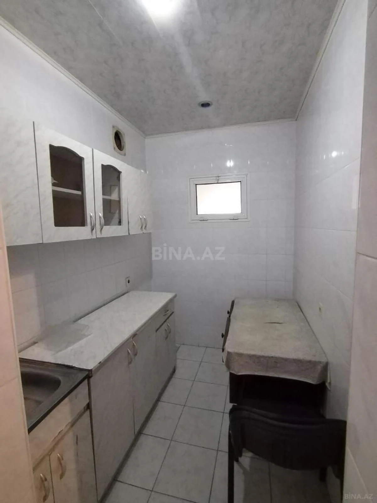 Satılır obyekt 117 m²