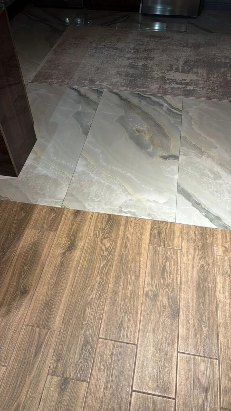 Kirayə verilir 2 otaqlı mənzil 75 m²