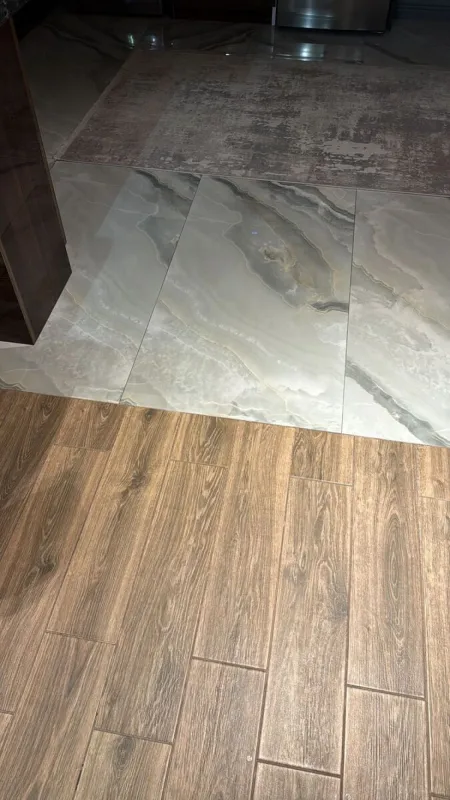 Kirayə verilir 2 otaqlı mənzil 75 m²