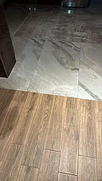 Kirayə verilir 2 otaqlı mənzil 75 m²