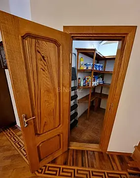 Kirayə verilir 5 otaqlı həyət evi 250 m²