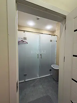 Kirayə verilir 3 otaqlı ofis 131 m²