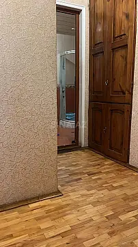 Kirayə verilir 3 otaqlı mənzil 70 m²