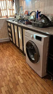 Kirayə verilir 3 otaqlı mənzil 70 m²