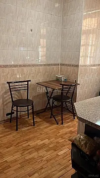 Kirayə verilir 3 otaqlı mənzil 70 m²