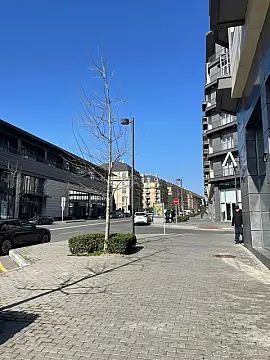 Kirayə verilir obyekt 352 m²