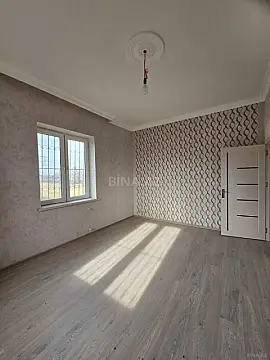 Satılır 3 otaqlı həyət evi 80 m²