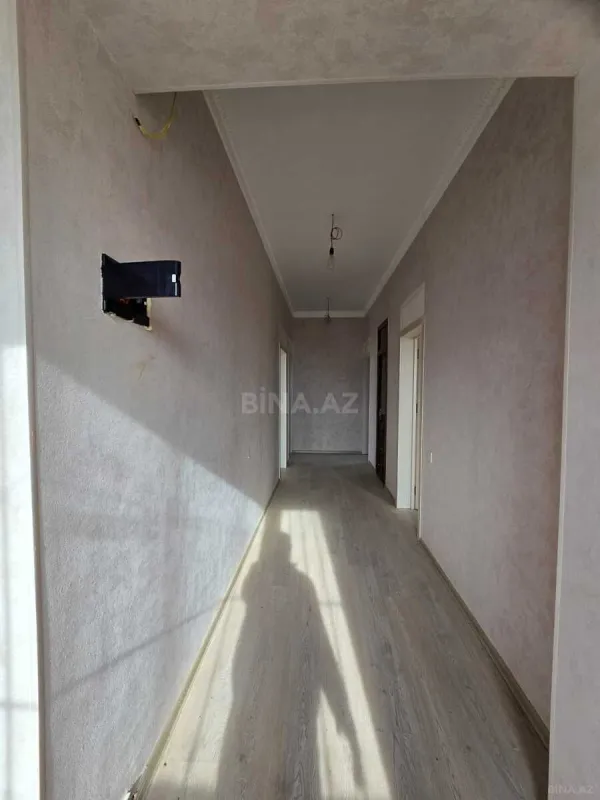 Satılır 3 otaqlı həyət evi 80 m²