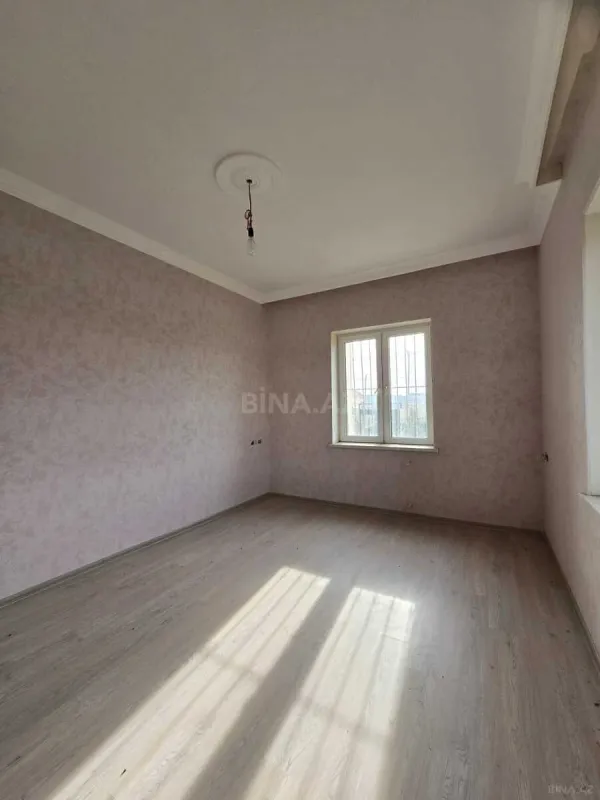 Satılır 3 otaqlı həyət evi 80 m²