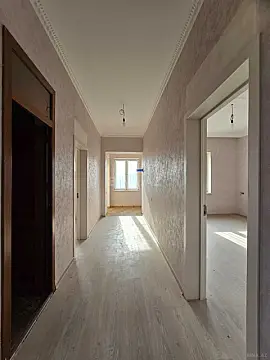 Satılır 3 otaqlı həyət evi 80 m²