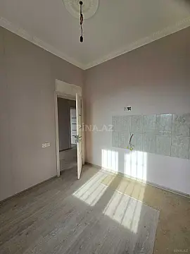 Satılır 3 otaqlı həyət evi 80 m²