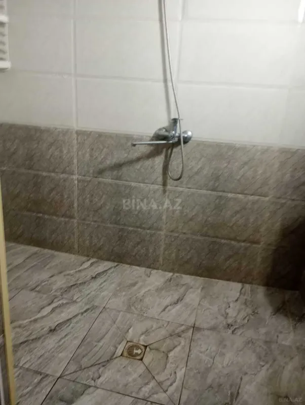 Kirayə verilir 3 otaqlı həyət evi 85 m²
