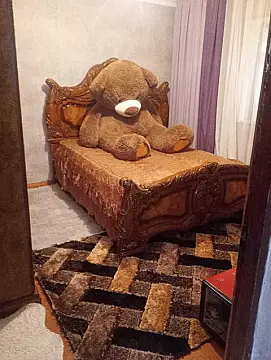 Kirayə verilir 3 otaqlı həyət evi 85 m²