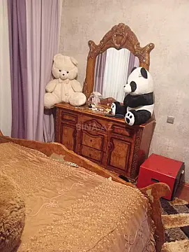 Kirayə verilir 3 otaqlı həyət evi 85 m²