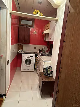 Kirayə verilir 2 otaqlı mənzil 35 m²