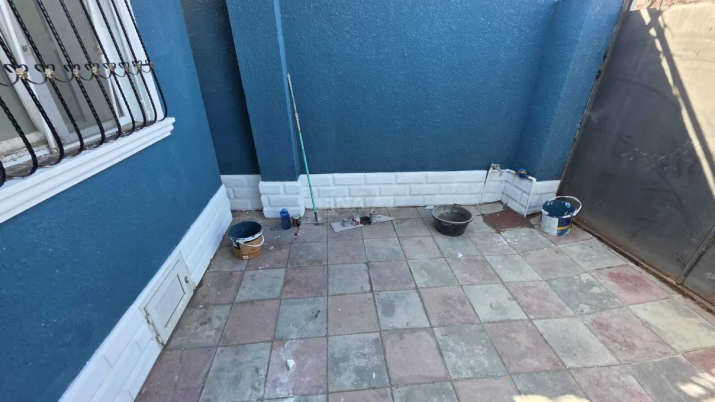 Satılır 4 otaqlı həyət evi 80 m²