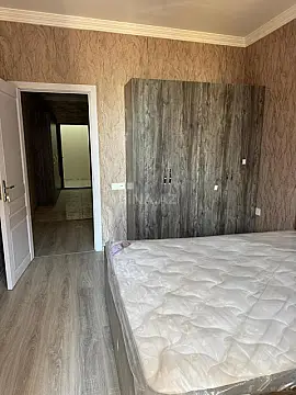 Kirayə verilir 3 otaqlı mənzil 75 m²