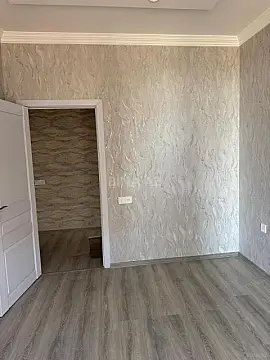Kirayə verilir 3 otaqlı mənzil 75 m²