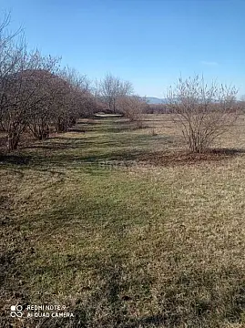 Satılır torpaq sahəsi 15 m²