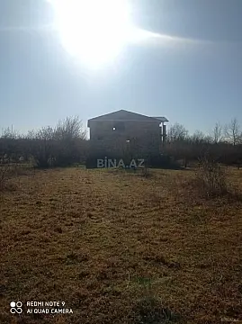 Satılır torpaq sahəsi 15 m²