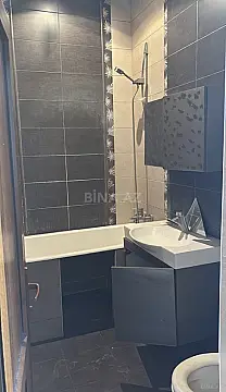 Kirayə verilir 3 otaqlı mənzil 95 m²