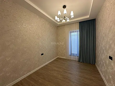 Satılır 4 otaqlı həyət evi 170 m²