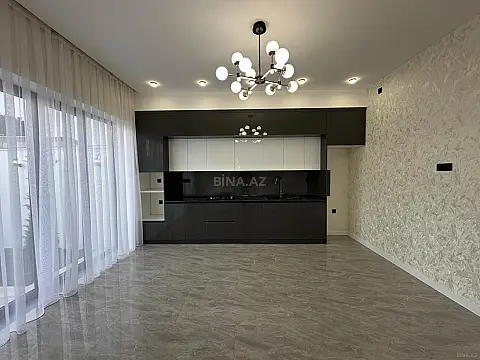 Satılır 4 otaqlı həyət evi 170 m²