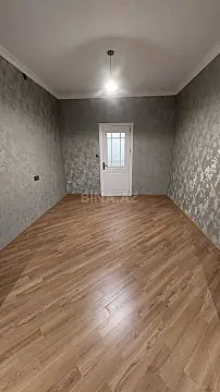 Satılır 2 otaqlı mənzil 68 m²
