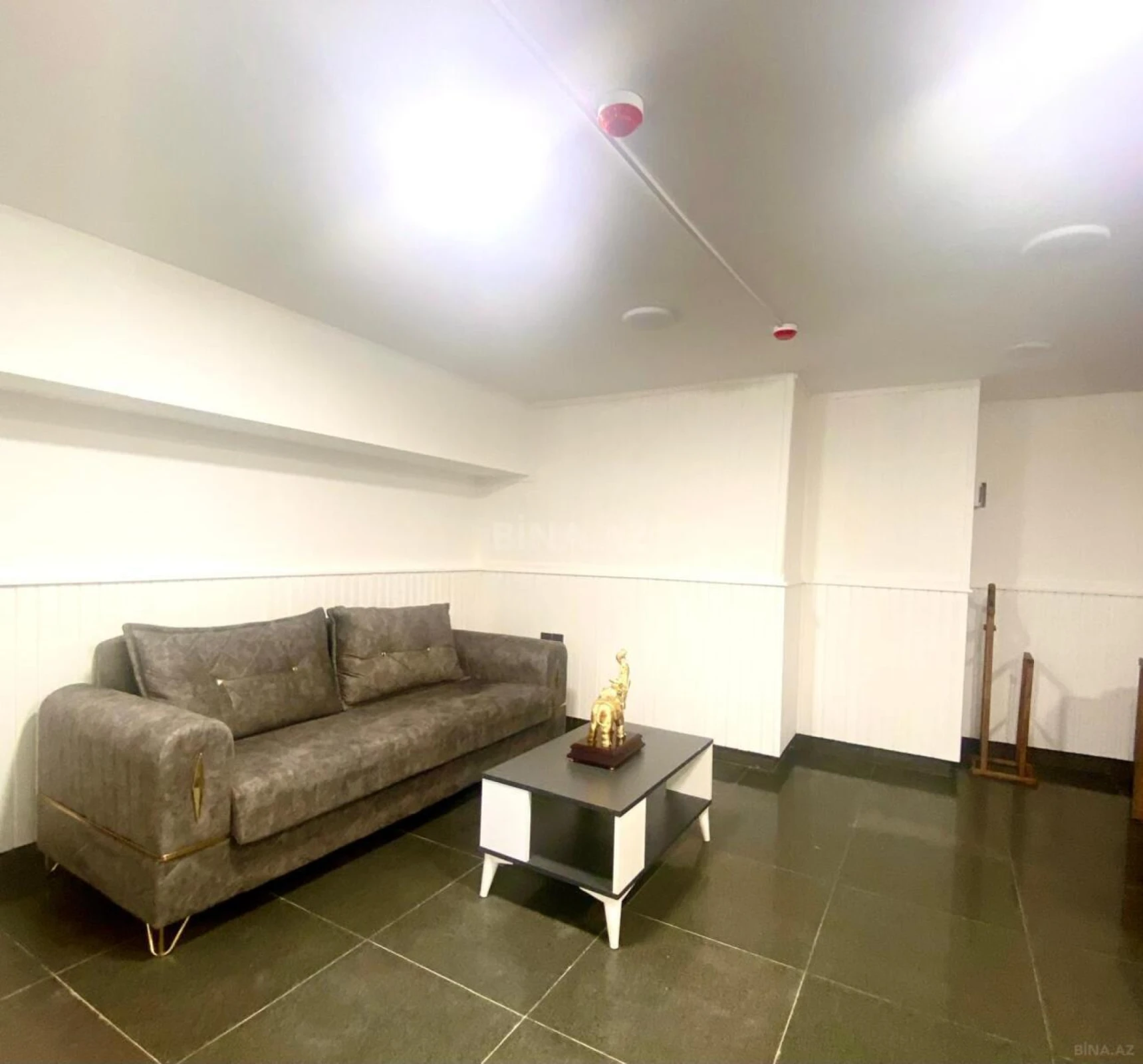 Satılır obyekt 120 m²