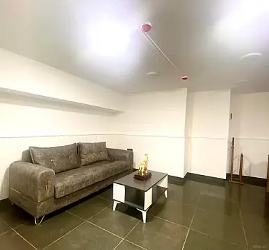 Satılır obyekt 120 m²