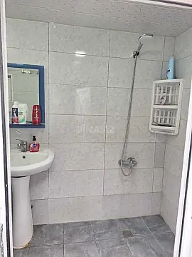 Satılır 3 otaqlı həyət evi 50 m²