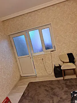 Satılır 3 otaqlı həyət evi 50 m²
