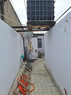 Satılır 3 otaqlı həyət evi 50 m²