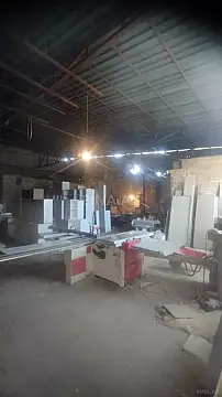 Kirayə verilir obyekt 240 m² — Bakı 240.00 m²