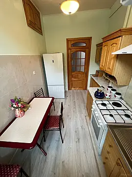 Kirayə verilir 3 otaqlı mənzil 80 m²