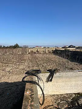 Satılır 4 otaqlı həyət evi 161 m²