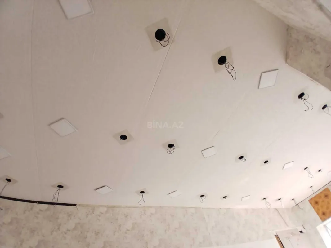 Kirayə verilir obyekt 40 m²