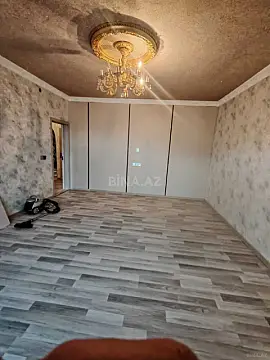 Satılır 4 otaqlı həyət evi 90 m² — Bakı, Biləcəri 4 otaq 90.00 m²