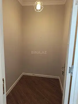 Kirayə verilir 3 otaqlı mənzil 100 m²